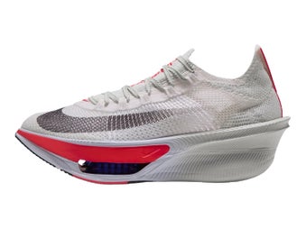 Nike Alphafly 4 Women's Shoes Proto