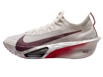 Nike Alphafly Next% 3 Men's Shoes Sail/Burg Ash/Phantom