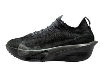 Nike Alphafly Next% 3 Men's Shoes Iron/Smoke/Metallic