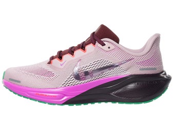 Nike Pegasus 41 Women's Shoes Faith