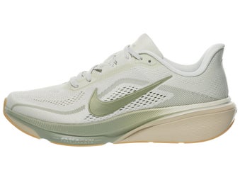 Nike Pegasus 42 Men's Shoes Spruce/Jade/Ivory