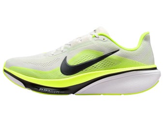 Nike Pegasus 42 Men's Shoes Photon/Black/Volt/White