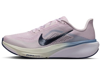 Nike Pegasus 42 Women's Shoes Lilac/Blue/Blue