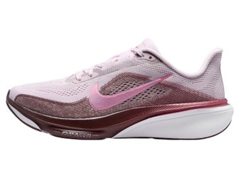 Nike Pegasus 42 Women's Shoes Lilac/Pink/Mystic
