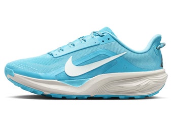 Nike ACG Pegasus Trail Men's Shoes Blue/White/Ore BRN