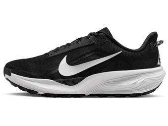 Nike ACG Pegasus Trail Men's Shoes Black/White/Ant