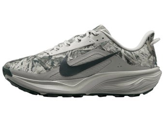 Nike ACG Pegasus Trail Men's Shoes Fog/Sea/Black Spruce