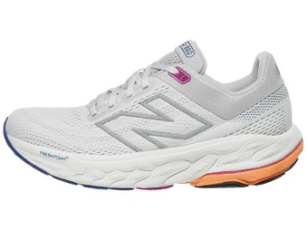 New Balance Fresh Foam X 860 v14 Women's Shoes Grey/Cop
