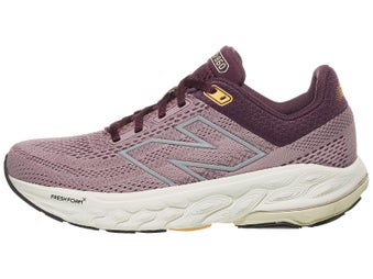 New Balance Fresh Foam X 860 v14 Women's Shoes Ice Wine