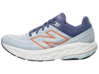 New Balance Fresh Foam X 860 v14 Women's Shoes FrostGla