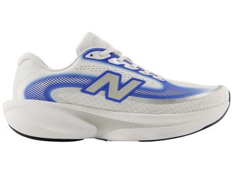 New Balance Ellipse v1 Men's Shoes Parker