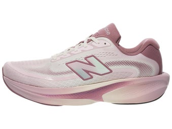New Balance Ellipse v1 Men's Shoes Gabby