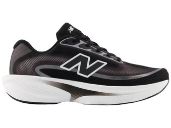 New Balance Ellipse v1 Men's Shoes Black/White