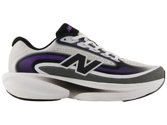 New Balance Ellipse v1 Men's Shoes Indigo/Castlerock/Bk
