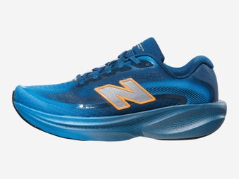 New Balance Ellipse v1 Men's Shoes NYC