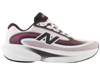 New Balance Ellipse v1 Women's Shoes Pink/Pink/Salt
