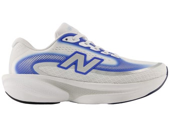 New Balance Ellipse v1 Women's Shoes Parker