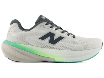 New Balance Fresh Foam X 860 v15 Men's Shoes Refl/Graph