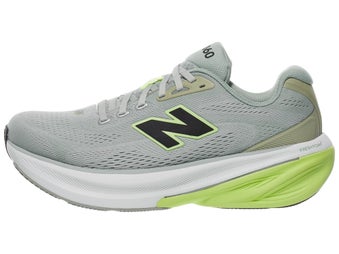 New Balance Fresh Foam X 860 v15 Men's Shoes Grey/Glow