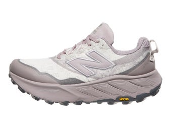 New Balance Fresh Foam X Hierro v9 Women's Shoes Sea