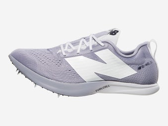 New Balance FuelCell SuperComp MD-X v3 Spikes Unisex Sy