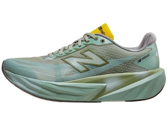 New Balance FuelCell Rebel v5 Men's Shoes Ginkyo