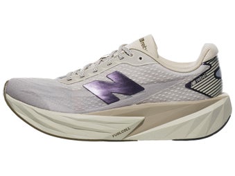 New Balance FuelCell Rebel v5 Women's Shoes Shipyard/St
