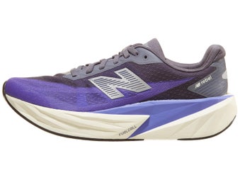 New Balance FuelCell Rebel v5 Women's Shoes Indigo/Salt