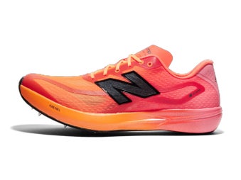 New Balance FuelCell SuperComp Jump Spikes Unisex Hot