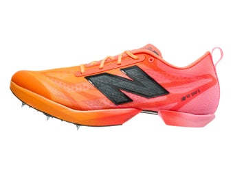 New Balance FuelCell SuperComp PWR-X v3 Spike Unisex Ho