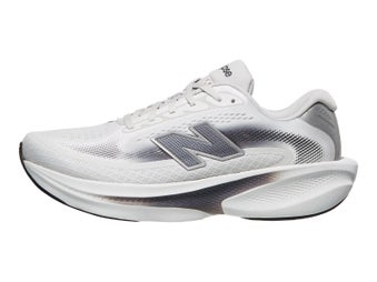 New Balance Ellipse v1 Men's Shoes Grey Matter/Magent