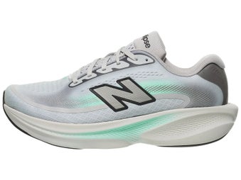 New Balance Ellipse v1 Men's Shoes Raincloud/Bright Min