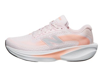 New Balance Ellipse v1 Women's Shoes Pink Salt/Pink Lem