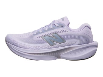 New Balance Ellipse v1 Women's Shoes Violet/Dark Violet