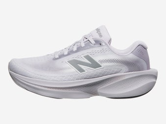 New Balance Ellipse v1 Women's Shoes Grey/Truffle Salt