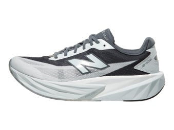 New Balance FuelCell Rebel v5 Men's Shoes Sydney