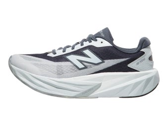New Balance FuelCell Rebel v5 Women's Shoes Sydney