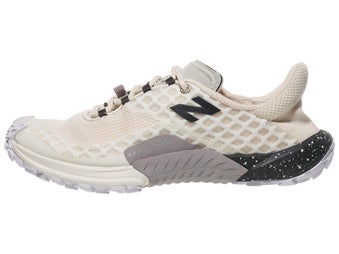 New Balance Minimus Trail Women's Shoes Sea Salt/Taro