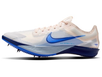 Nike ZoomX Dragonfly XC 2 Spikes Unisex Chalk/Blue/Blue