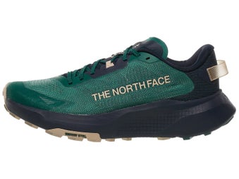 The North Face Altamesa 300 v2 Men's Shoes Teal/Midnite