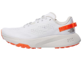The North Face Altamesa 300 Women's Shoes White Ash/Cal
