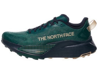 The North Face Altamesa 500 v2 Men's Shoes Teal/Midnite