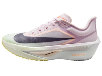 Nike Zoom Fly 6 Women's Shoes Lilac/Purple/Volt Tint