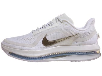 Nike Pegasus Premium Men's Shoes White/Phot Dust/Silver