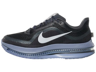 Nike Pegasus Premium Men's Shoes Anthracite/Plat/Slate