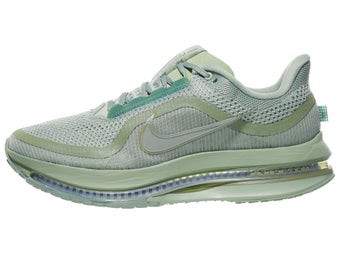 Nike Pegasus Premium Men's Shoes Jade/Light Army/Jade