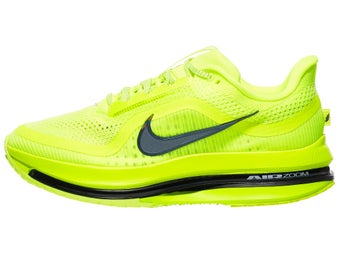 Nike Pegasus Premium Men's Shoes Volt/Black/White