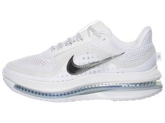 Nike Pegasus Premium Women's Shoes White/Dust/Silver