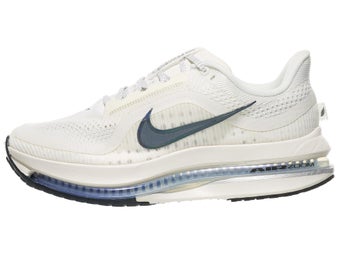 Nike Pegasus Premium Women's Shoes Sail/Off Noir/Silver