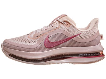 Nike Pegasus Premium Women's Shoes Silt Red/Beet/Rose